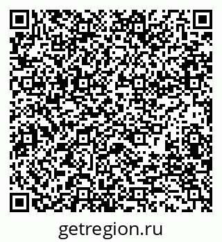 79280161402