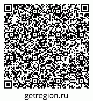 79280161403