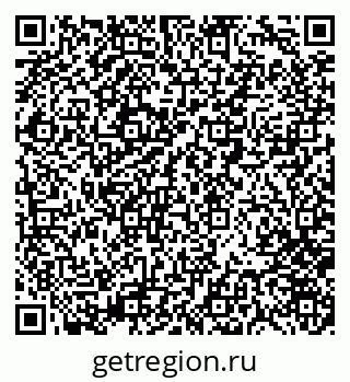79280161405
