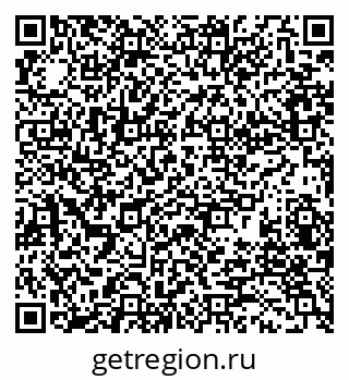 79280161406