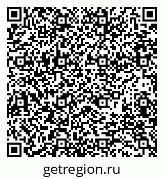 79280161407
