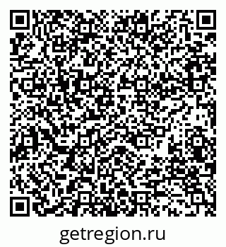 79280161412