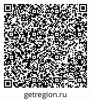 79280161413