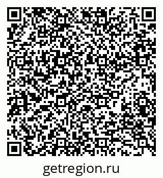 79280161421