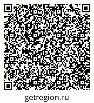 79280161422