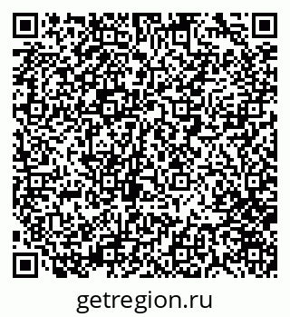 79280161423