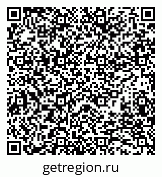 79280161425