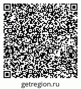 79280161426