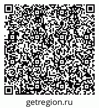 79280161428