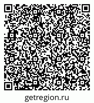 79280161429
