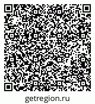 79280161430