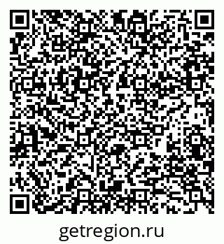 79280161431