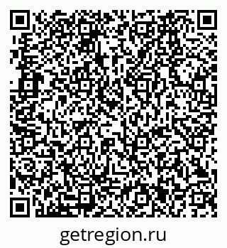 79280161433