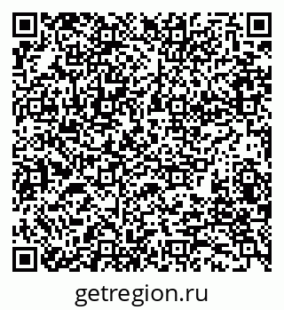 79280161435