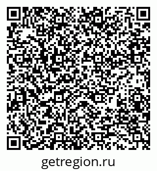 79280161436
