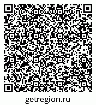 79280161437