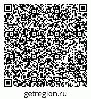79280161438