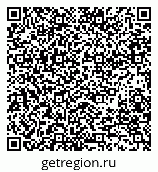 79280161440