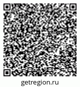 79280161441