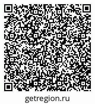 79280161443
