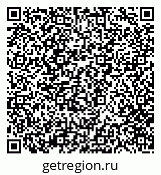 79280161445