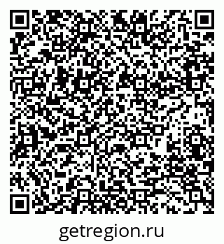 79280161446