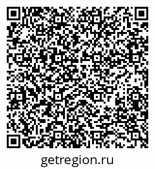 79280161447