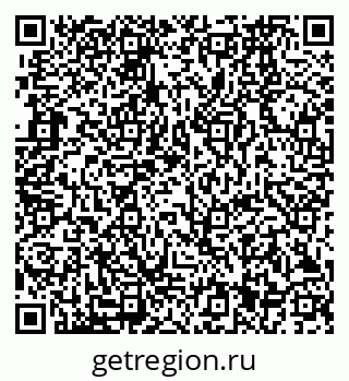 79280161449