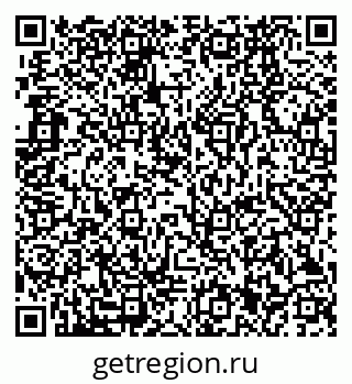 79280161450