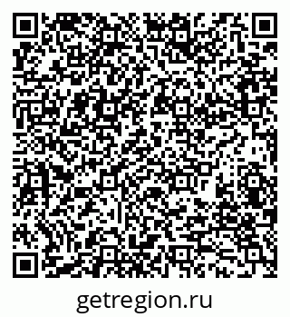 79280161451