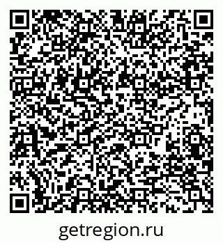 79280161452