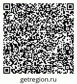 79280161453