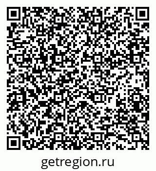 79280161455