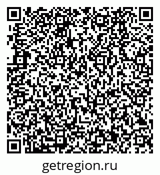 79280161456