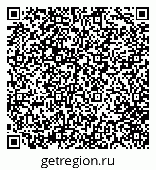 79280161457