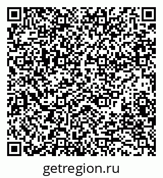 79280161459