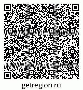 79280161462
