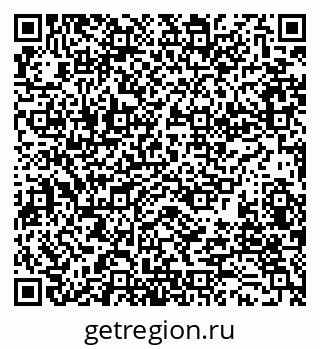 79280161463