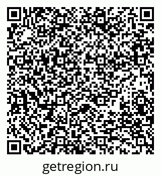 79280161464