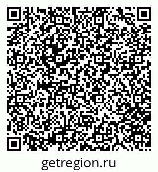 79280161466