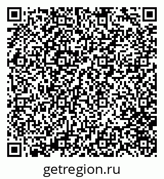 79280161471