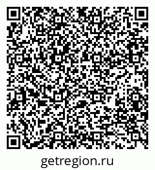 79280161472