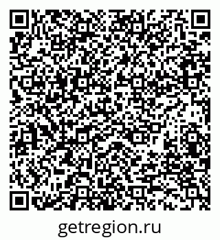 79280161474