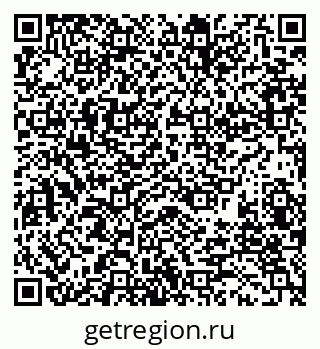 79280161476