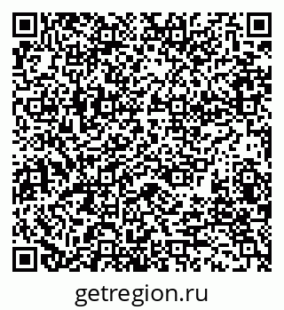 79280161478