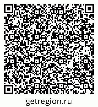 79280161479
