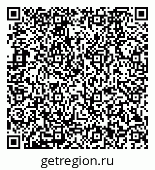 79280161481