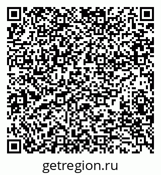 79280161483