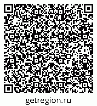 79280161484