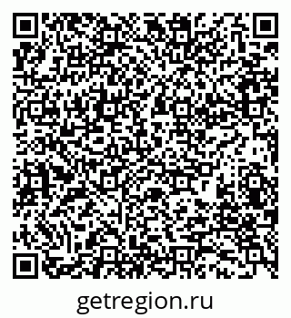 79280161485